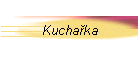 Kuchaka
